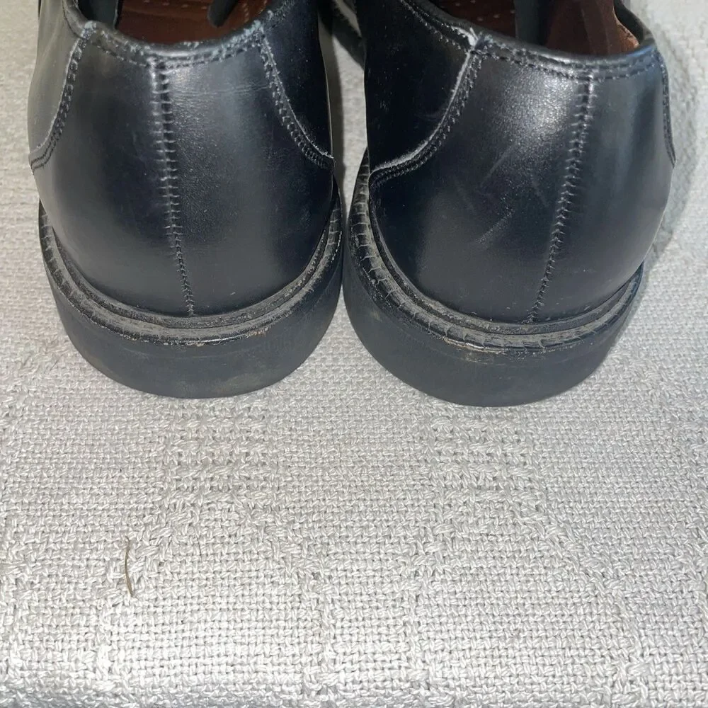 Allen Edmonds this mens